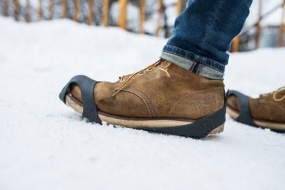 Immagine prodotto Nordic Grip Camminare (41 - 45)