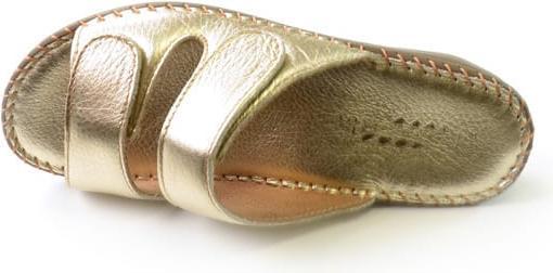Actual product image Stile Di Vita 5809 (35)