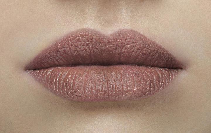 Produktbild Sisley Phyto-Lip Twist Mat (Pflegestift)