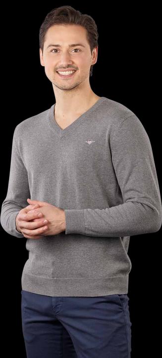 Produktbild GANT Pullover (XL)