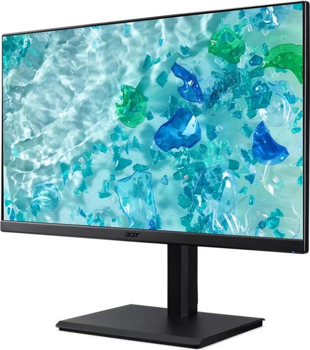 Immagine prodotto Acer Vero B7 B277U (2560 x 1440 pixel, 27")