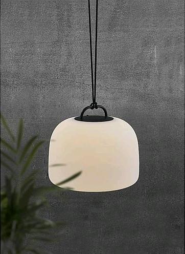 Produktbild Nordlux Kettle (450 lm)