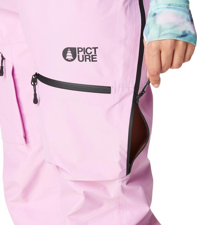 Produktbild Picture Allea Bib (L)
