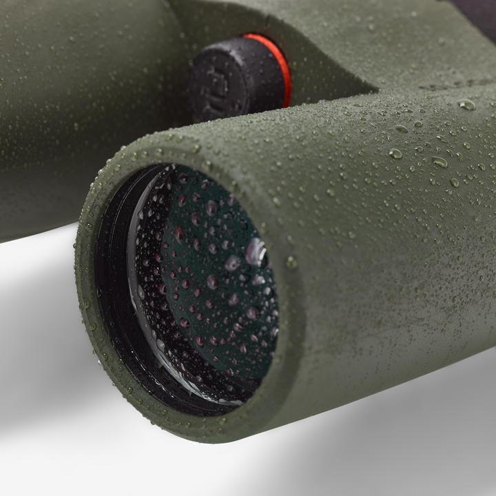 Actual product image Solognac 500 (10 x)