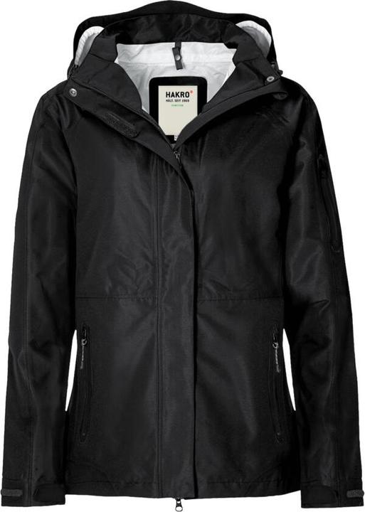 Produktbild Hakro Activejacke Fernie (L)
