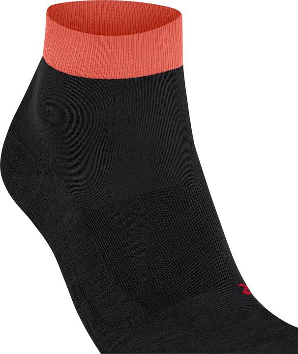 Actual product image Falke RU4 Endurance Short Damen Running (35 - 36)