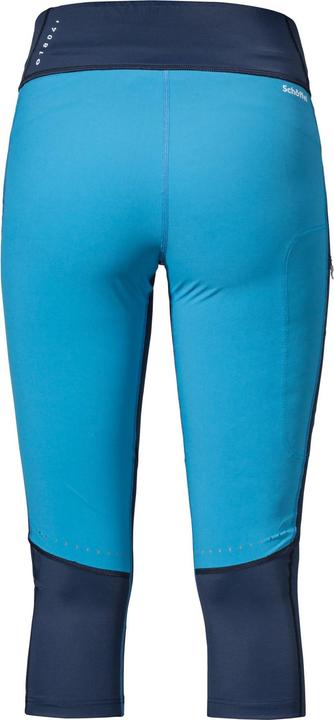 Produktbild Schöffel 3/4 Tight Hestad L (48)