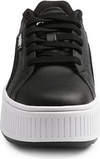 Produktbild Puma 1645120 (38)