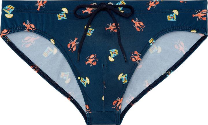 HOM Badeslip (XL)