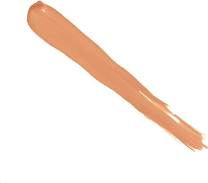 Actual product image Babor Make Up 3D Firming Concealer 03 natural 4 g