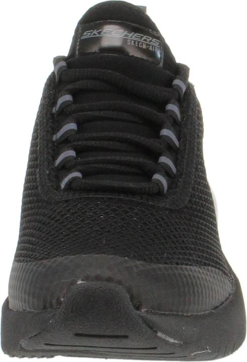 Immagine prodotto Skechers 13276 (36)