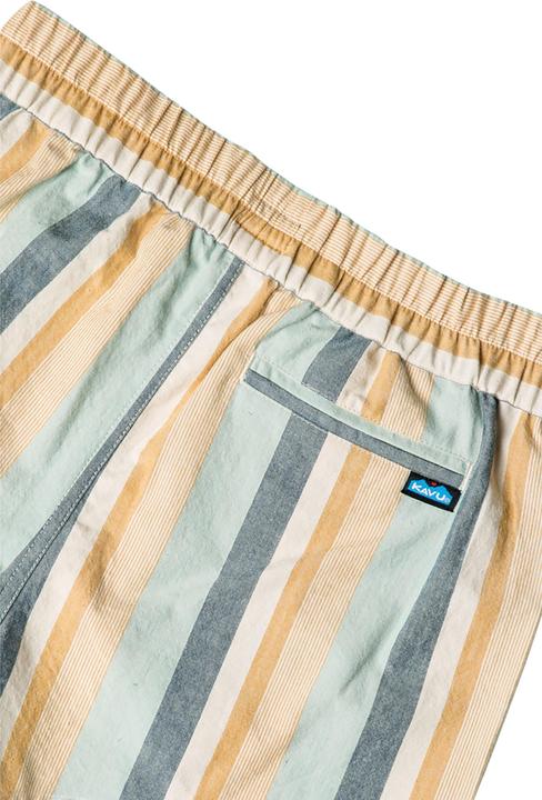 Image du produit Kavu Aberdeen (XS)