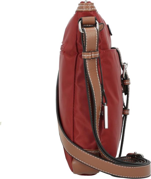 Immagine prodotto Picard Borsa a tracolla Sonja