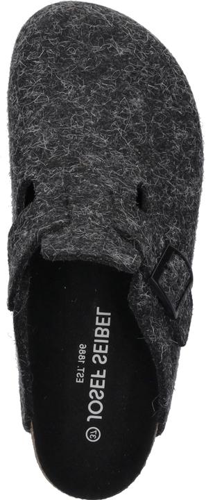 Produktbild Josef Seibel 64707-432 (36)