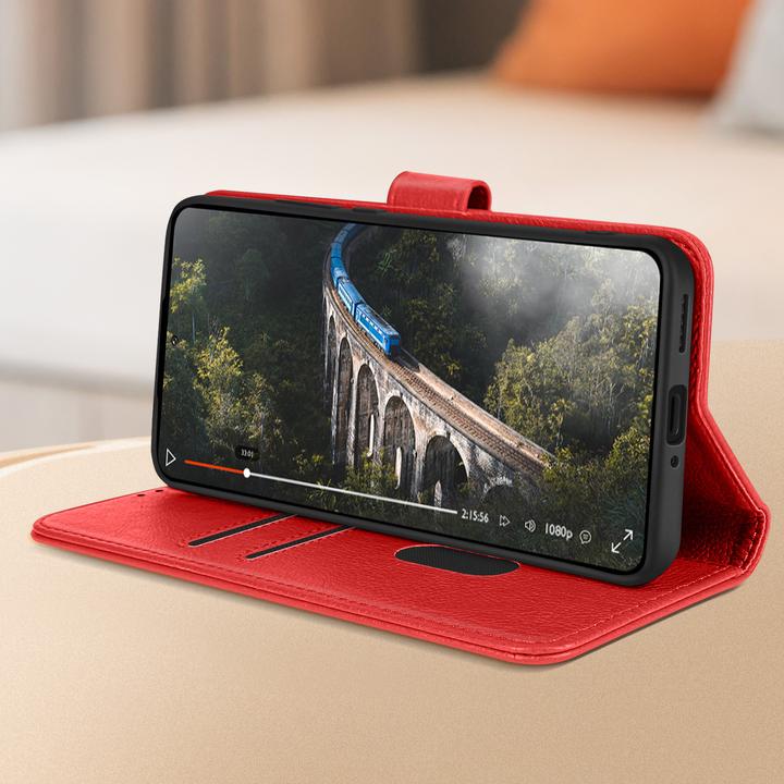Actual product image Avizar Chesterfield Series (Xiaomi 13T Pro)