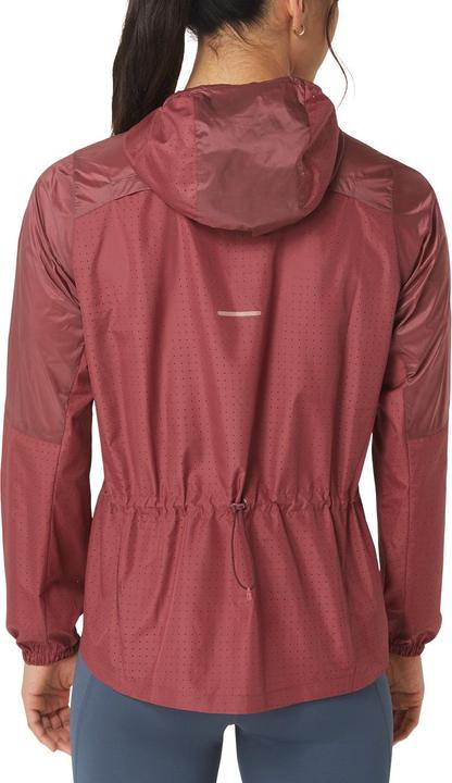 Image du produit ASICS Performance Veste Nagino Run (M)