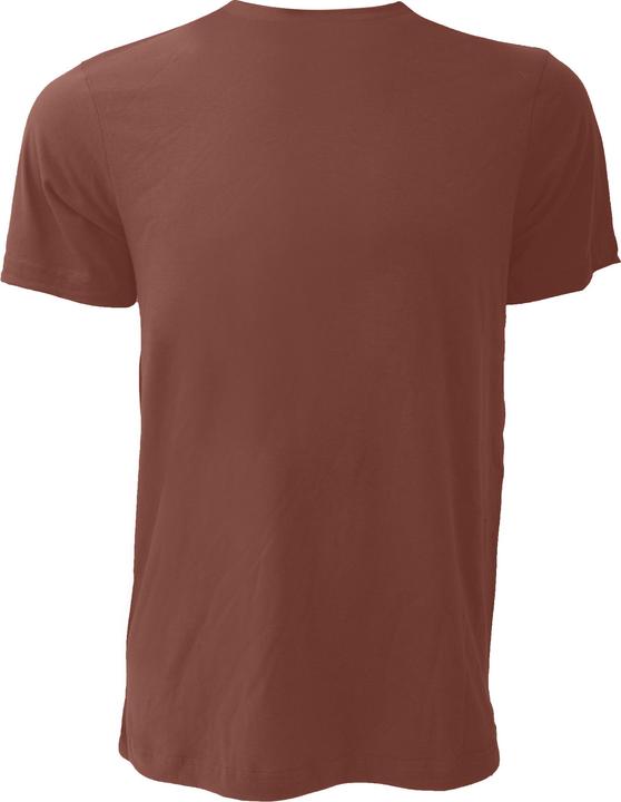 Produktbild Bella Canvas UTBC163 P (L)