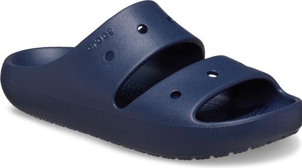 Actual product image Crocs Classic Sandal v2 (41, 41.5, 42, 41 1/3)