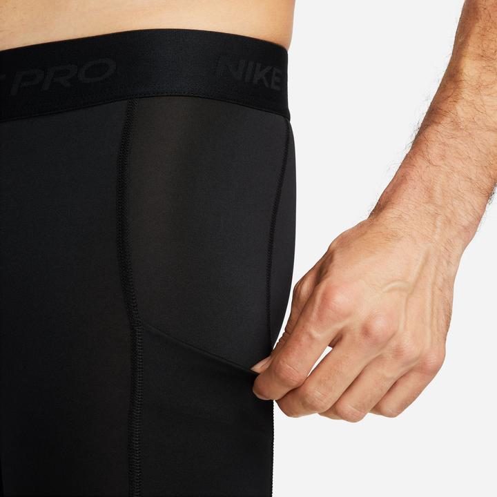Produktbild Nike M NP Dri-Fit Tight (S)
