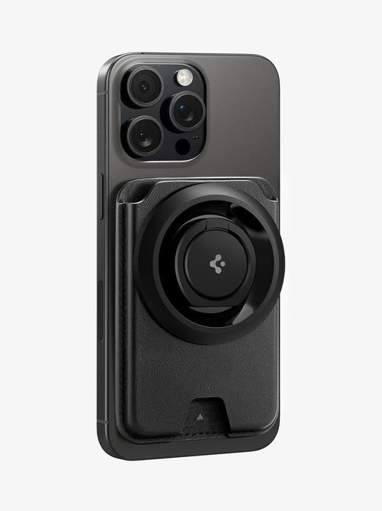 Image du produit Spigen Valentinus