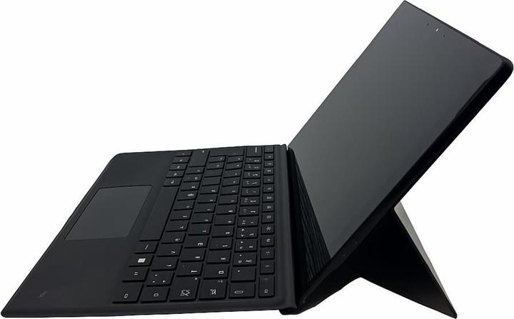 Image du produit Gisler Systems Microsoft Surface Pro 7 1866 (16 Go, 12.30", 256 Go, CH, B / Très bon)