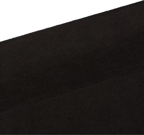 Productafbeelding Westcott X-Drop 3-Pack Backdrop Kit (5' x 7') 1,5 x 2,1 m (150 cm)