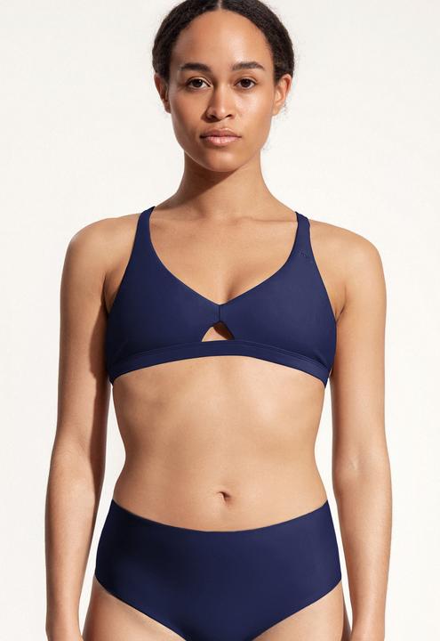 Immagine prodotto Oy Top bikini Surf "Coho (XS)