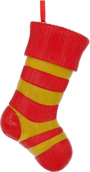 Actual product image Nemesis Now Gryffindor (1 -part)