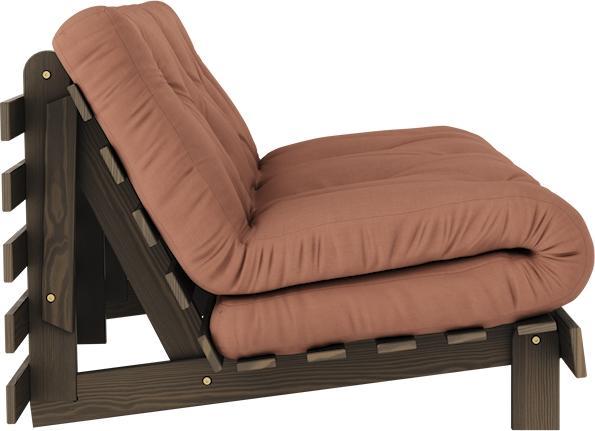 Produktbild Karup Design ROOTS 160 (Bettsofa)