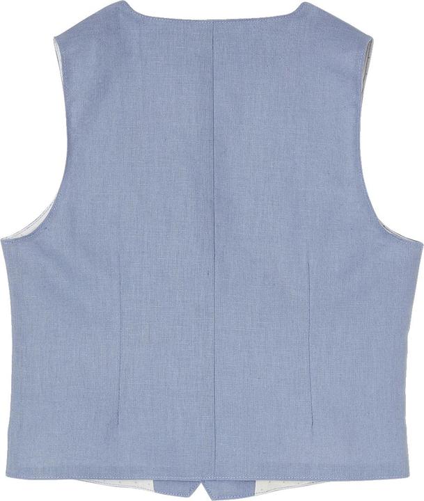 Immagine prodotto Vertbaudet Giacca/Vestito/Giacca (116)