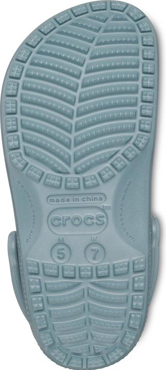 Image du produit Crocs Classic Clog (45)