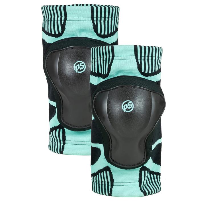 Image du produit Powerslide Onesie Women Dual Set (Taille unique, Protège-poignets, Modèle unique)