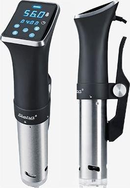 Image du produit Steba SV 80