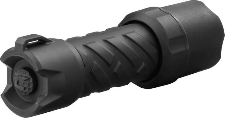 Produktbild Coast Polysteel 400 - Taschenlampe (14.60 cm, 500 lm)