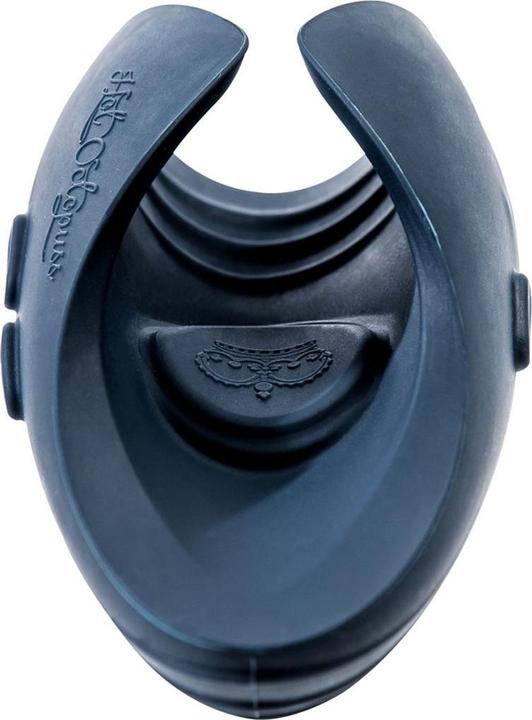 Image du produit Hot Octopuss Duo Pulse III