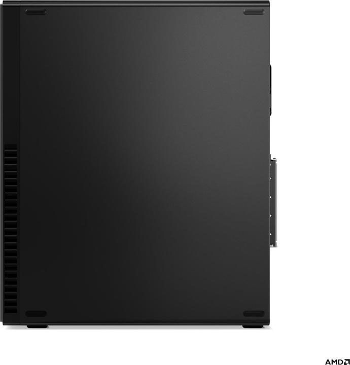 Actual product image Lenovo ThinkCentre M75s Gen 5 (AMD Ryzen 5 8500G, 16 GB, 512 GB, Radeon 740M)