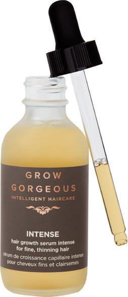 Immagine prodotto Grow Gorgeous Intense (60 ml)