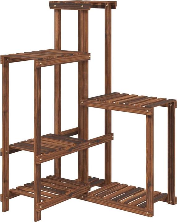 Image du produit VidaXL Tferianka