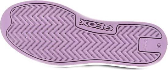 Image du produit Geox Ciak Girl-35 (35)