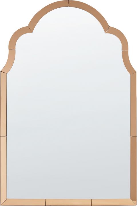 Kupfer