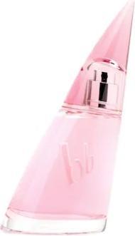 Image du produit Bruno Banani Femme (Eau de toilette, 40 ml)
