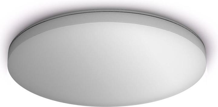 Steinel Sensorleuchte RS PRO R30 BASIC NW 23W 3000lm 4000K 420mm HF-360' Bluetoot (3019 lm)