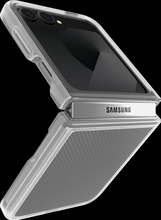 Image du produit OtterBox Thin Flex (Samsung Galaxy Z Flip6)