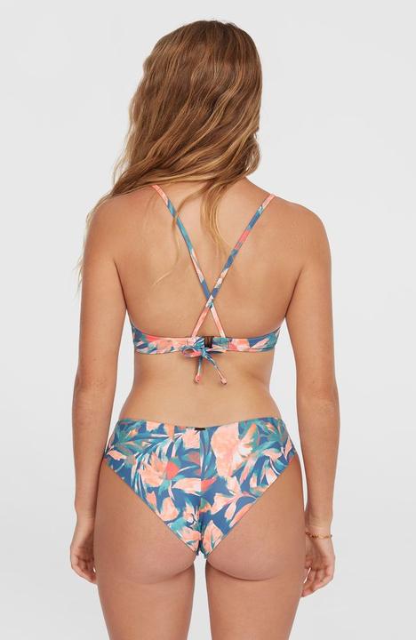 Produktbild O'Neill Essentials Baay Maoi Bikini Set (S)