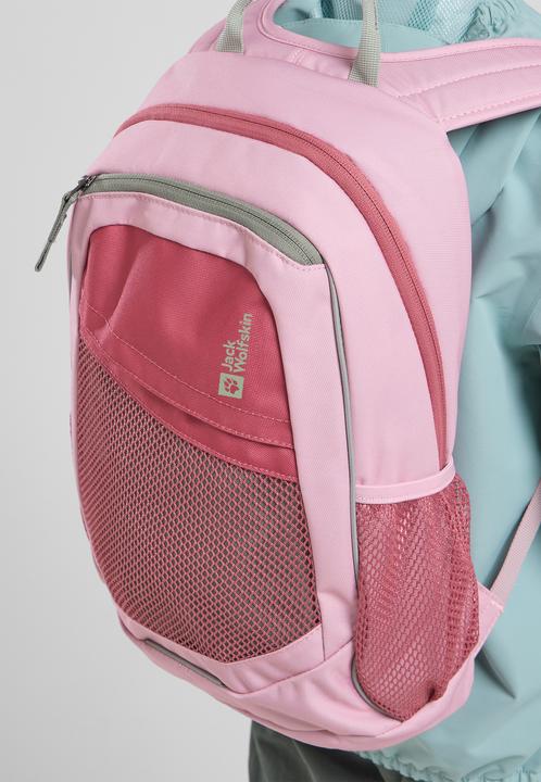 Actual product image Jack Wolfskin Track Jack (10 l)