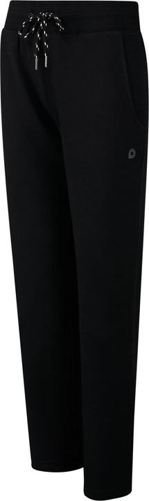 Image du produit Perform W Sweat Pants Lina - Short size (40)