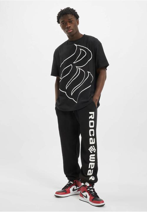 Produktbild Rocawear Woodhaven (XL)