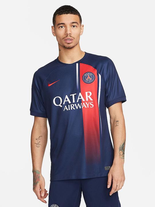Immagine prodotto Nike Stadio Paris Saint-Germain 2023/24 (M)