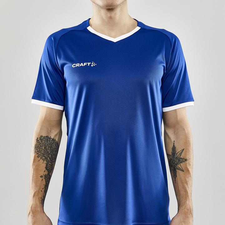 Image du produit Craft Progress 2.0 Maillot solide M (L)