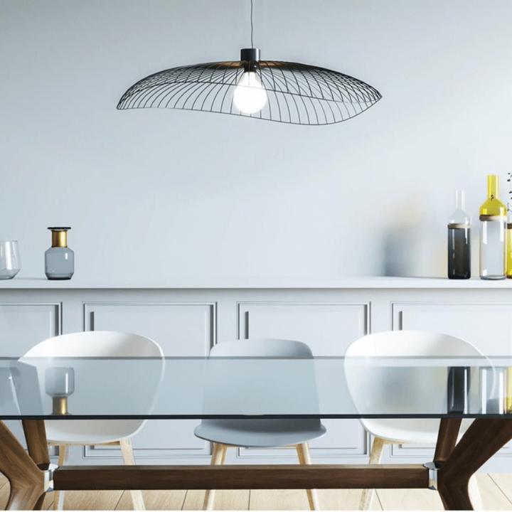 Image du produit Forestier Colibri